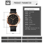 skmei-1652-dual-movement-sports-leather-alloy-male-watch-color-silver-shell-black-machine