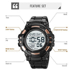 skmei-2003-multifunctional-back-light-sports-watch-mens-countdown-date-alarm-clock-watchrose-gold-black-machine