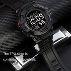 skmei-2003-multifunctional-back-light-sports-watch-mens-countdown-date-alarm-clock-watchgold-black-machine