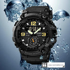 skmei-1637-sports-digital-display-outdoor-shockproof-plastic-large-dial-men-watch-color-black