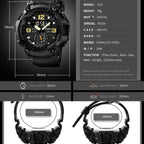 skmei-1637-sports-digital-display-outdoor-shockproof-plastic-large-dial-men-watch-color-black