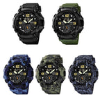 skmei-1637-sports-digital-display-outdoor-shockproof-plastic-large-dial-men-watch-color-gray-black