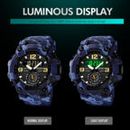 skmei-1637-sports-digital-display-outdoor-shockproof-plastic-large-dial-men-watch-color-gray-black