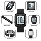 skmei-1866-square-large-screen-men-steel-belt-multi-function-night-light-alarm-clock-watchsilver-white-machine