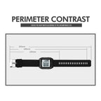 skmei-1866-square-large-screen-men-steel-belt-multi-function-night-light-alarm-clock-watchgold-black-machine