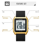 skmei-1866-square-large-screen-men-steel-belt-multi-function-night-light-alarm-clock-watchblack-black-machine