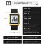 skmei-1866-square-large-screen-men-steel-belt-multi-function-night-light-alarm-clock-watchsilver-white-machine