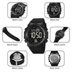 skmei-1845-outdoor-waterproof-large-dial-multifunctional-sports-men-watchtitanium