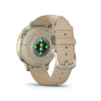 Garmin Venu 4S 41mm Fitness and Health Smartwatch