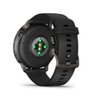 Garmin Venu 4 45mm Fitness and Health Smartwatch