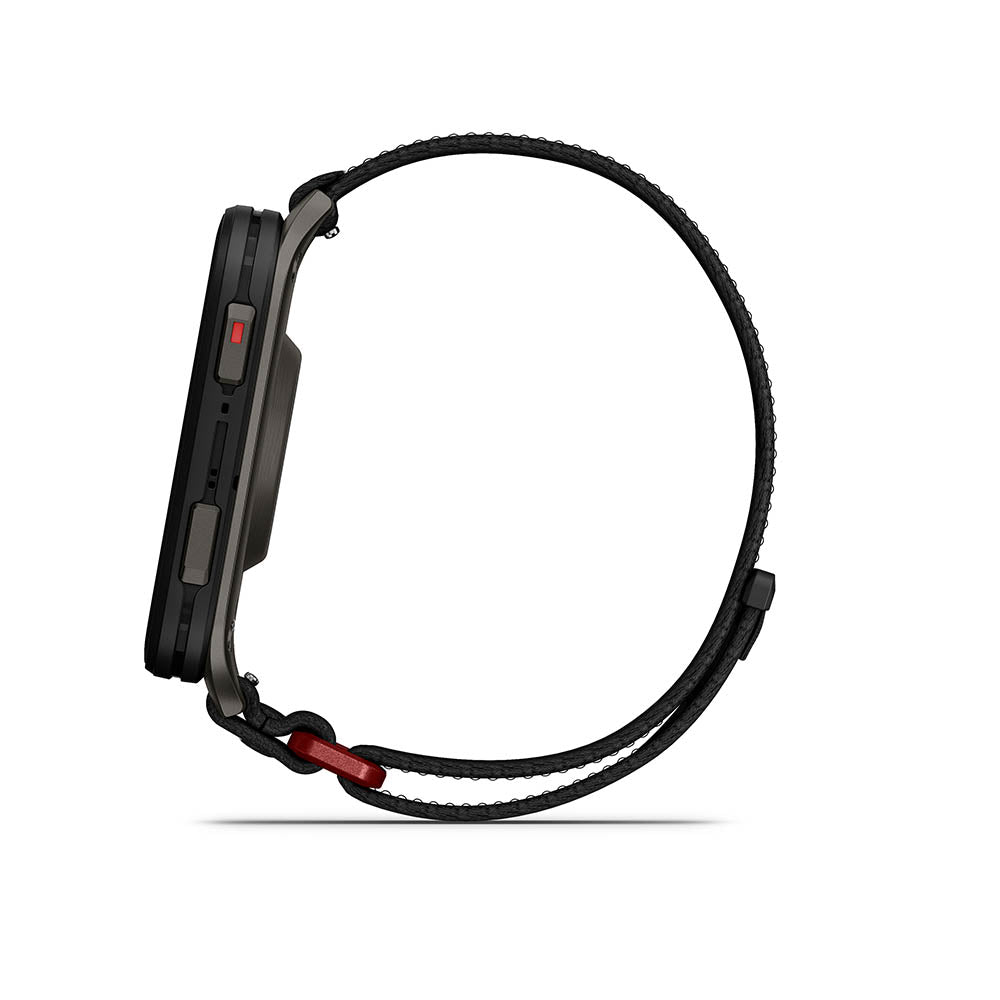 Garmin Venu X1 Premium Fitness Smartwatch