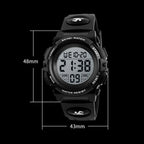 skmei-1258-multifunctional-outdoor-sports-noctilucent-waterproof-wrist-watch-size-sblack