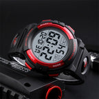 skmei-1258-multifunctional-outdoor-sports-noctilucent-waterproof-wrist-watch-size-sblue