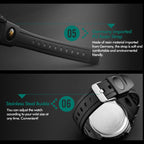 skmei-1258-multifunctional-outdoor-sports-noctilucent-waterproof-wrist-watch-size-sblue