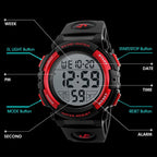 skmei-1258-multifunctional-outdoor-sports-noctilucent-waterproof-wrist-watch-size-sred
