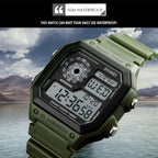 skmei-1299-multifunctional-outdoor-sports-noctilucent-waterproof-digital-display-wrist-watch-blue