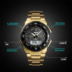 skmei-1370-multifunctional-men-outdoor-sports-noctilucent-waterproof-stainless-steel-digital-wrist-watch-silver