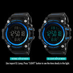 skmei-1384-multifunctional-men-outdoor-fashion-noctilucent-waterproof-led-digital-watch-black