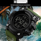 skmei-1384-multifunctional-men-outdoor-fashion-noctilucent-waterproof-led-digital-watch-black