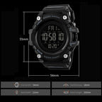 skmei-1384-multifunctional-men-outdoor-fashion-noctilucent-waterproof-led-digital-watch-red