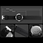 skmei-1426-multifunctional-outdoor-fashion-noctilucent-waterproof-black-machine-rubber-ring-digital-watch-black