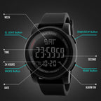 skmei-1257-men-fashionable-outdoor-50m-waterproof-digital-watch-sports-wrist-watcharmy-green