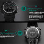 skmei-1251-men-fashionable-outdoor-50m-waterproof-sports-watch-digital-watch-with-pu-watchbandgrey