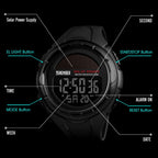 skmei-1405-fashion-solar-power-outdoor-sports-watch-multifunctional-50m-waterproof-men-digital-watcharmy-green