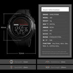skmei-1405-fashion-solar-power-outdoor-sports-watch-multifunctional-50m-waterproof-men-digital-watcharmy-green