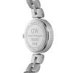 Elan Lumine Silver