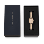 Quadro Mini Reflection Rose Gold