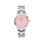 Iconic Link Blush