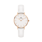 Petite Bondi Rose Gold