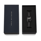 Quadro Mini Reflection Black