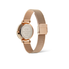 Petite Lune Melrose