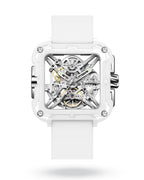 Ciga Design Mechanical Watch Machina