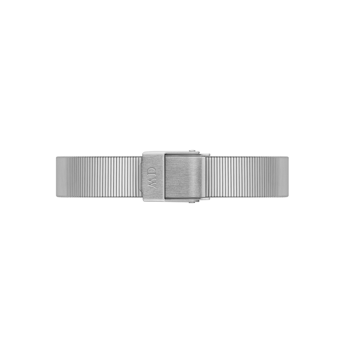 Quadro Studio Silver