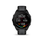Garmin Forerunner 165 Running Watch