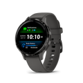 Garmin Venu 3S Fitness and Health Smartwatch