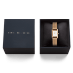 Bound Mini Melrose