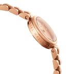 Elan Lumine Unitone Rose Gold
