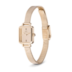 Quadro Mini Reflection Rose Gold
