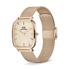 Marlon Melrose Linen