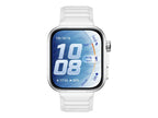 Huawei Watch FIT 5 Pro, White, Niki-B29FS