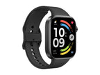 Xiaomi REDMI Watch 6, Smart watch, GPS (satellite), AMOLED