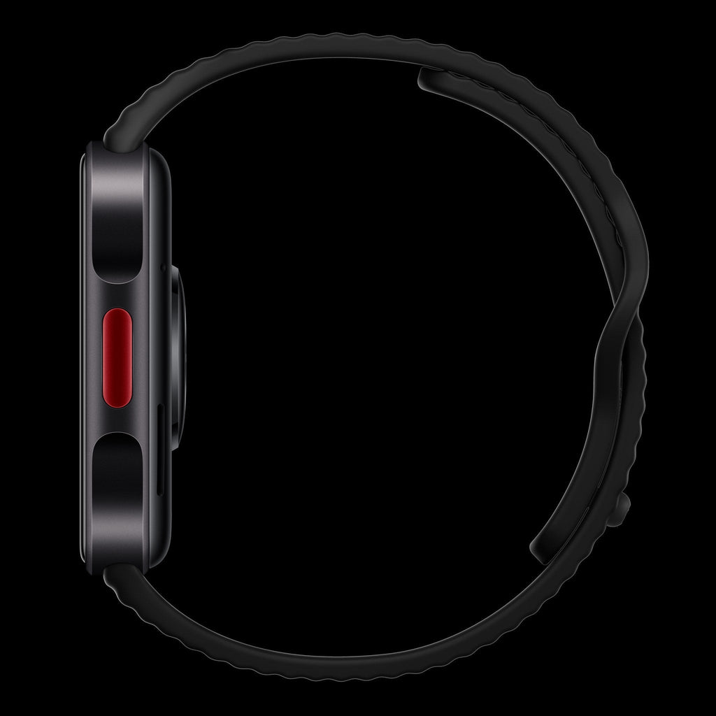 Xiaomi Watch 6 Lite, Smart watch, AMOLED, 1.96"
