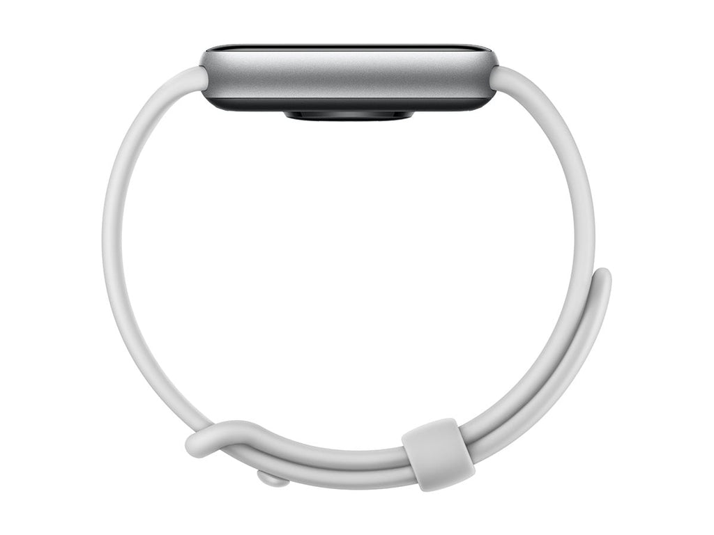 Xiaomi Smart Band 10 Pro, AMOLED, Heart rate monitor, Waterproof