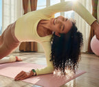 Huawei Band 11, 1.62 inch AMOLED, Touchscreen, Heart rate monitor
