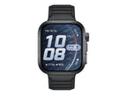Huawei Watch FIT 5 Pro, Black, Niki-B29F