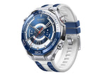 Huawei Ultimate 2, Smart watch, GPS (satellite), AMOLED